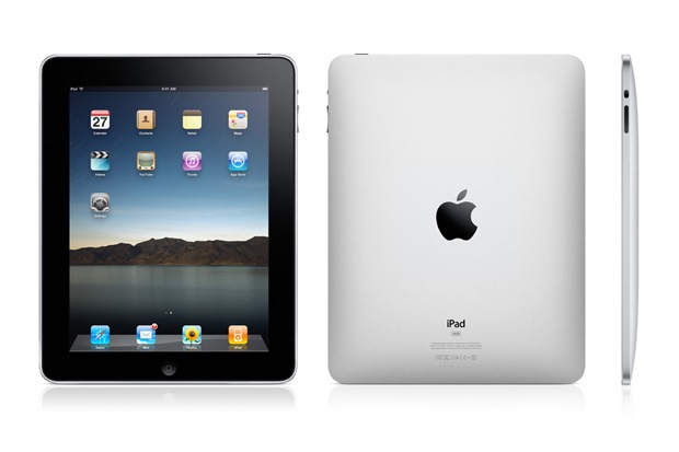 iPadsales.jpg